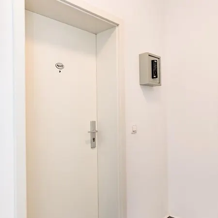 Luxury Avantgarden 3 Brasov
